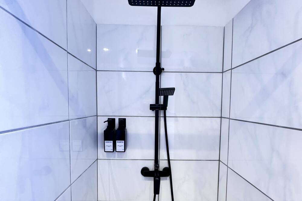 Photo of Bathroom in Ricklingen