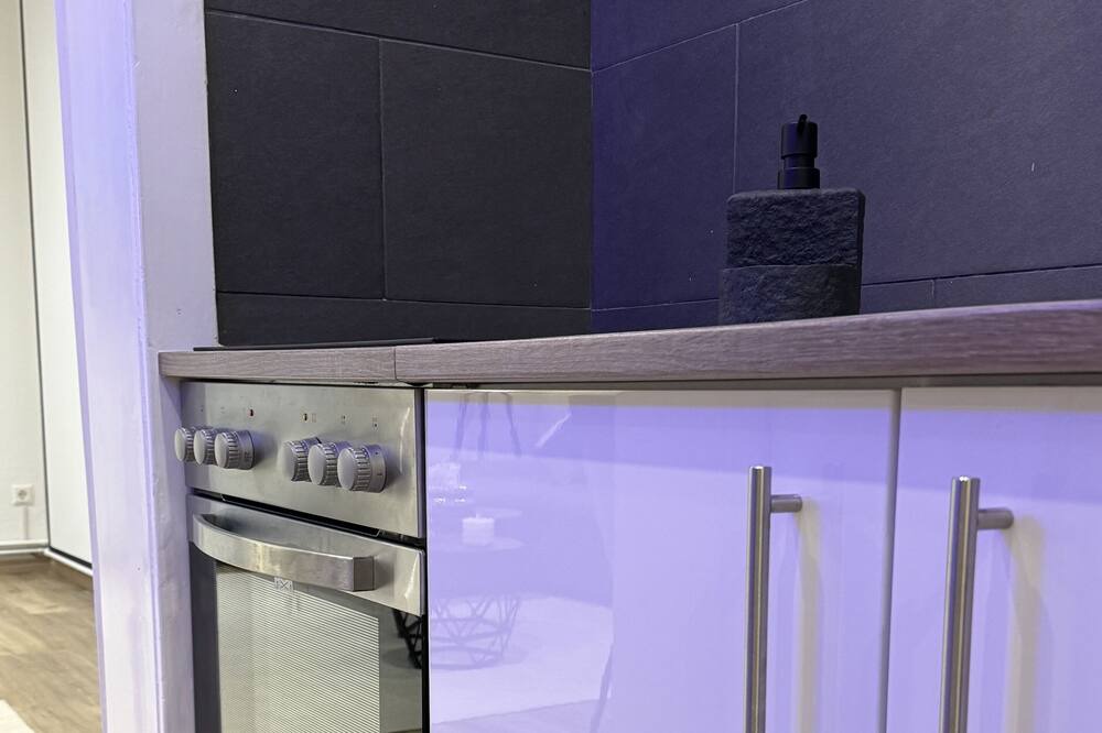 Photo of Kitchen in Ricklingen