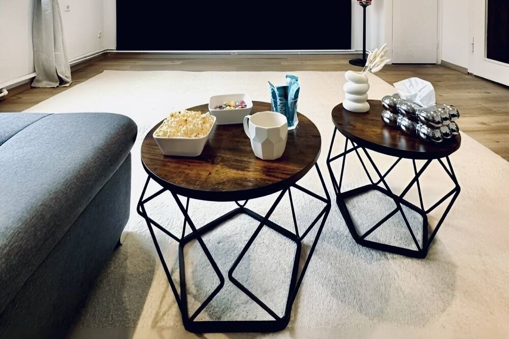 Photo of Livingroom in Ricklingen