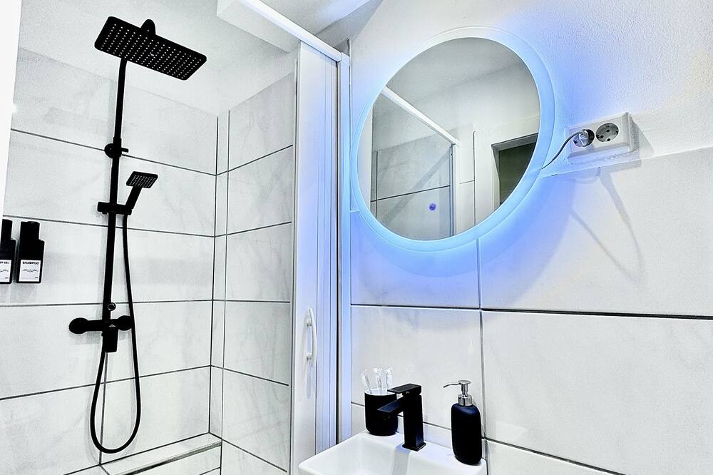 Photo of Bathroom in Ricklingen