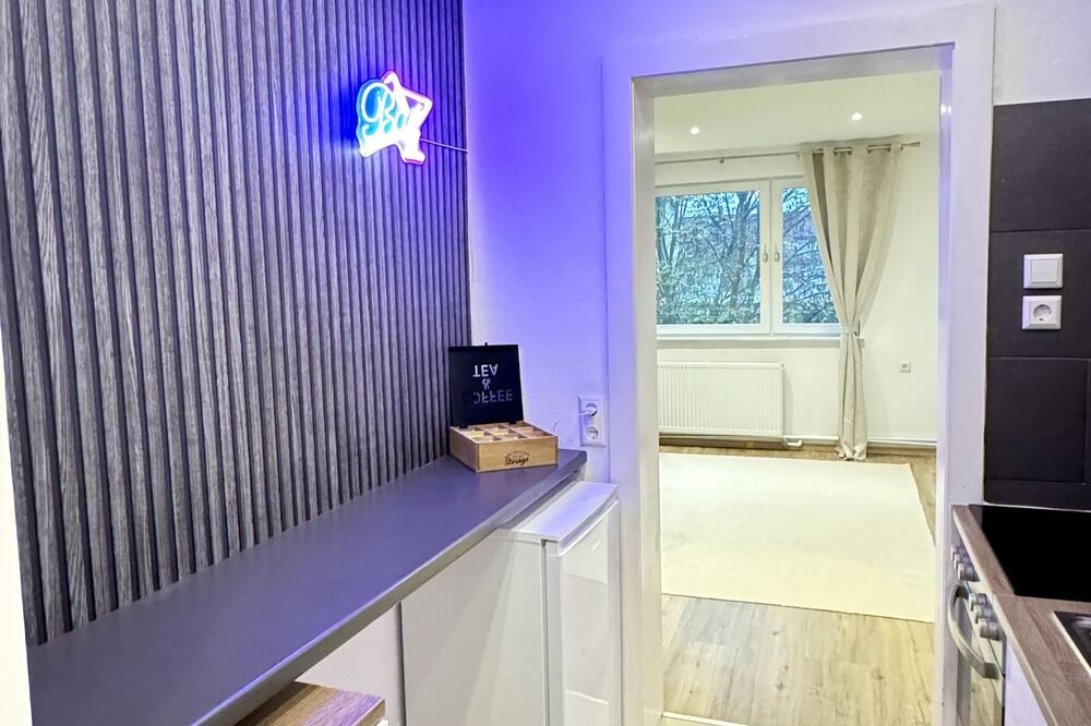 Photo of Kitchen in Ricklingen