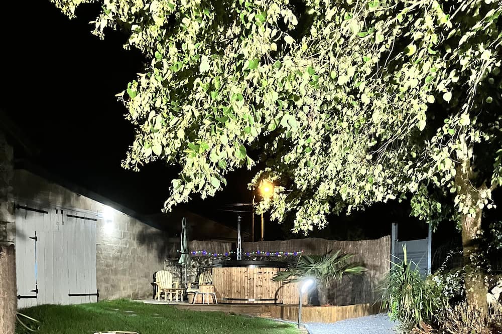 Photo of Outdoor in Ceyzerieu