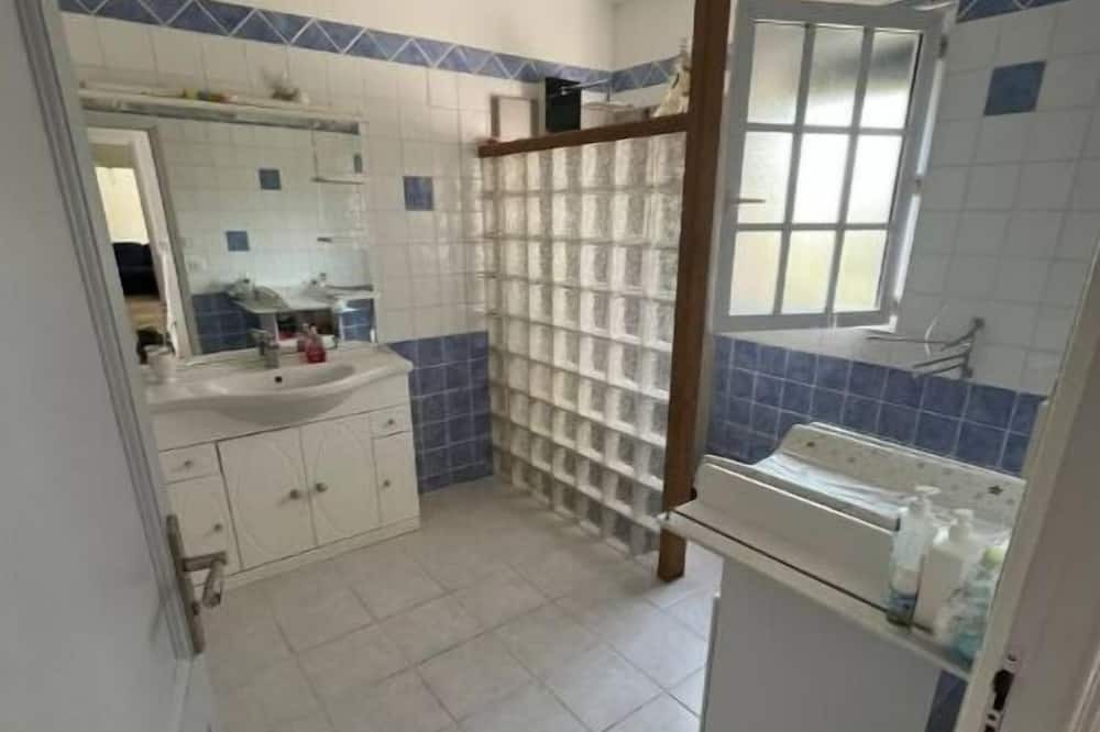 Photo of Kitchen in Saint-Martin-de-Crau