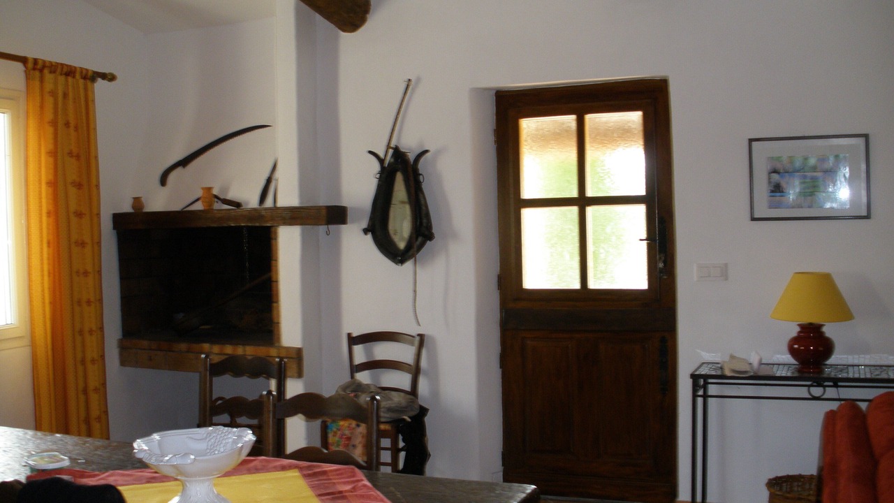 Photo of Others in Arles