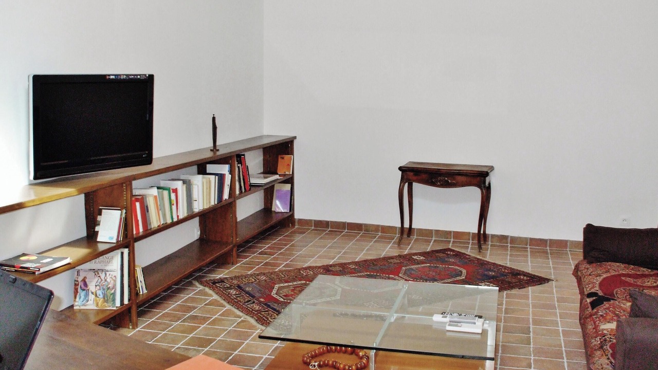 Photo of Livingroom in Molleges