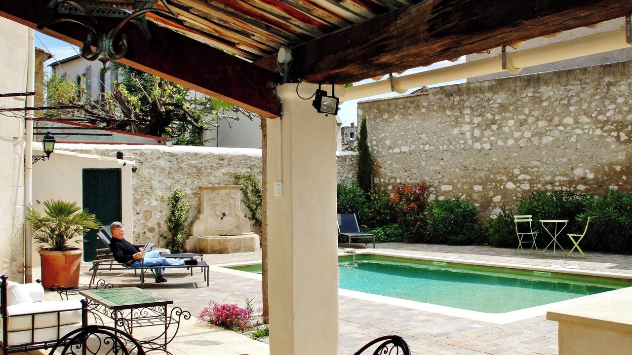 Photo of Outdoor in Molleges