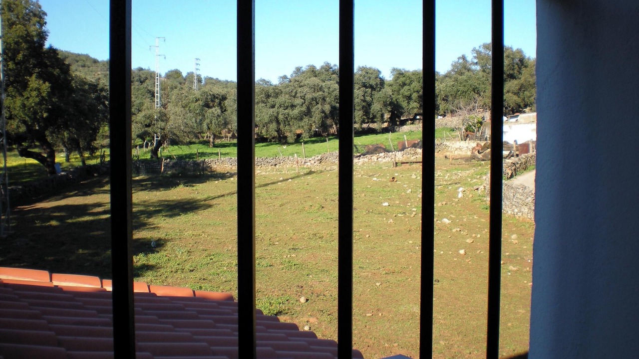 Photo of Others in Jabuguillo