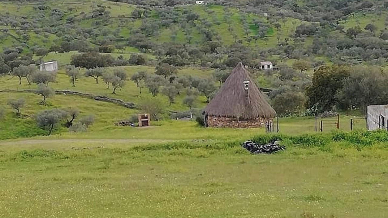 Photo of Others in Encinasola