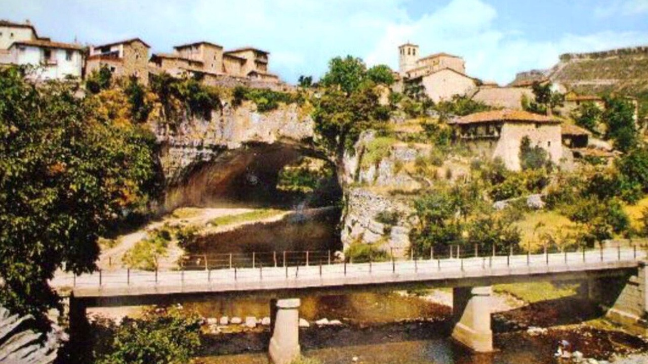 Photo of Others in Villarcayo