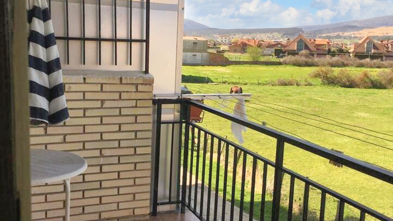 Photo of Outdoor in Villarcayo