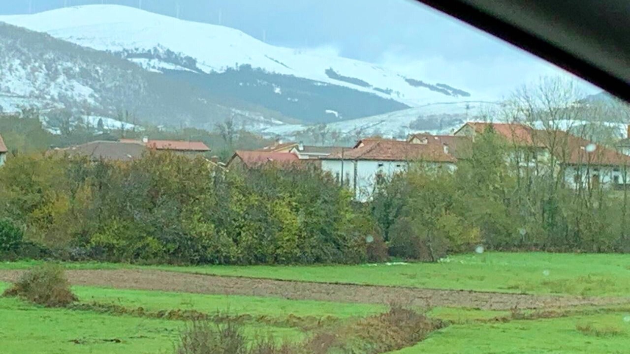 Photo of Others in Villarcayo