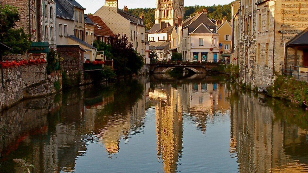 Photo of Others in Harfleur