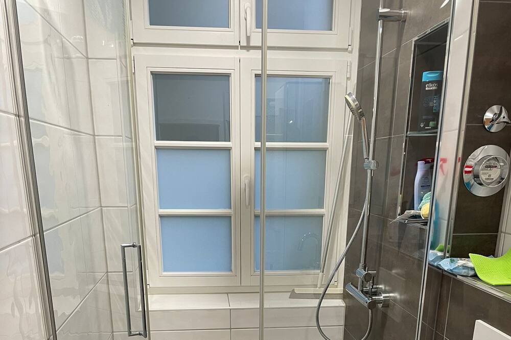 Photo of Bathroom in Gross Buchholz