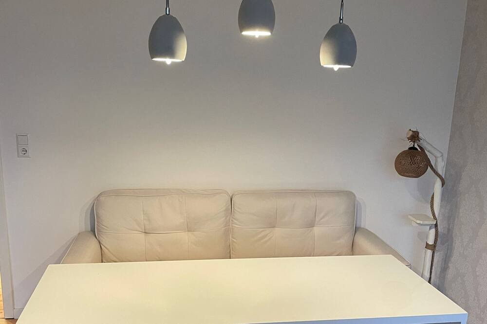 Photo of Livingroom in Gross Buchholz