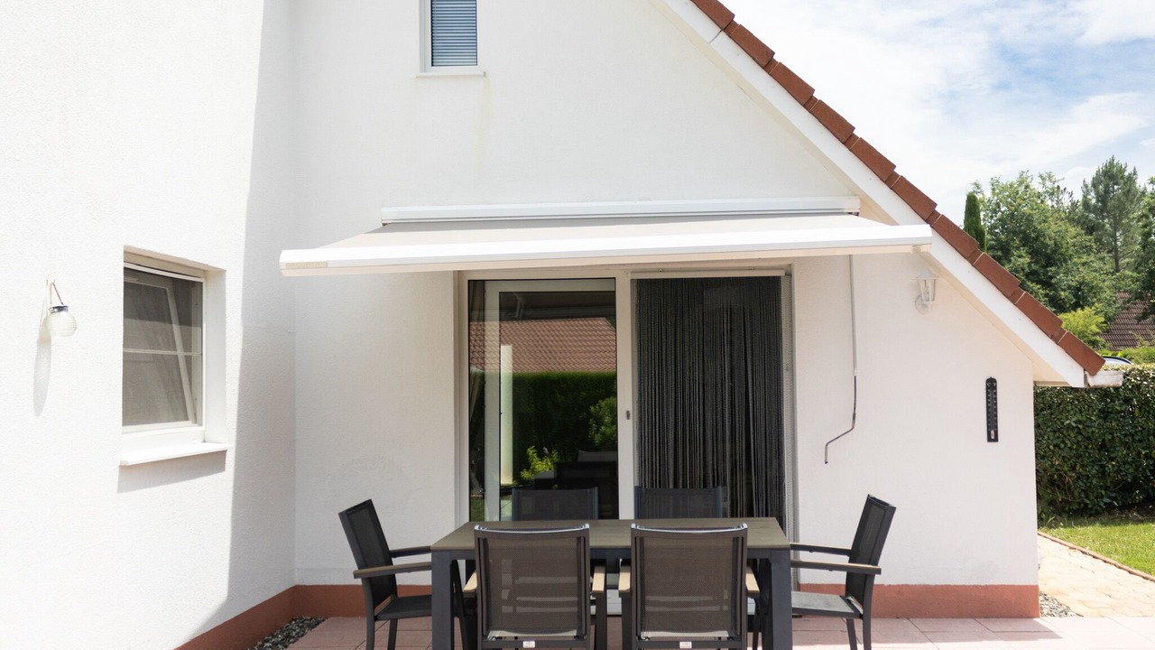 Photo of Outdoor in Daumazan-sur-Arize