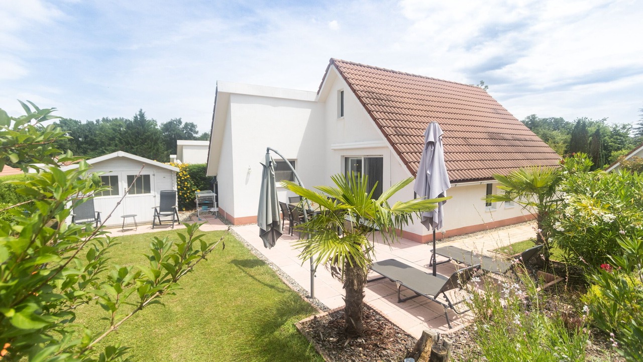 Photo of Outdoor in Daumazan-sur-Arize