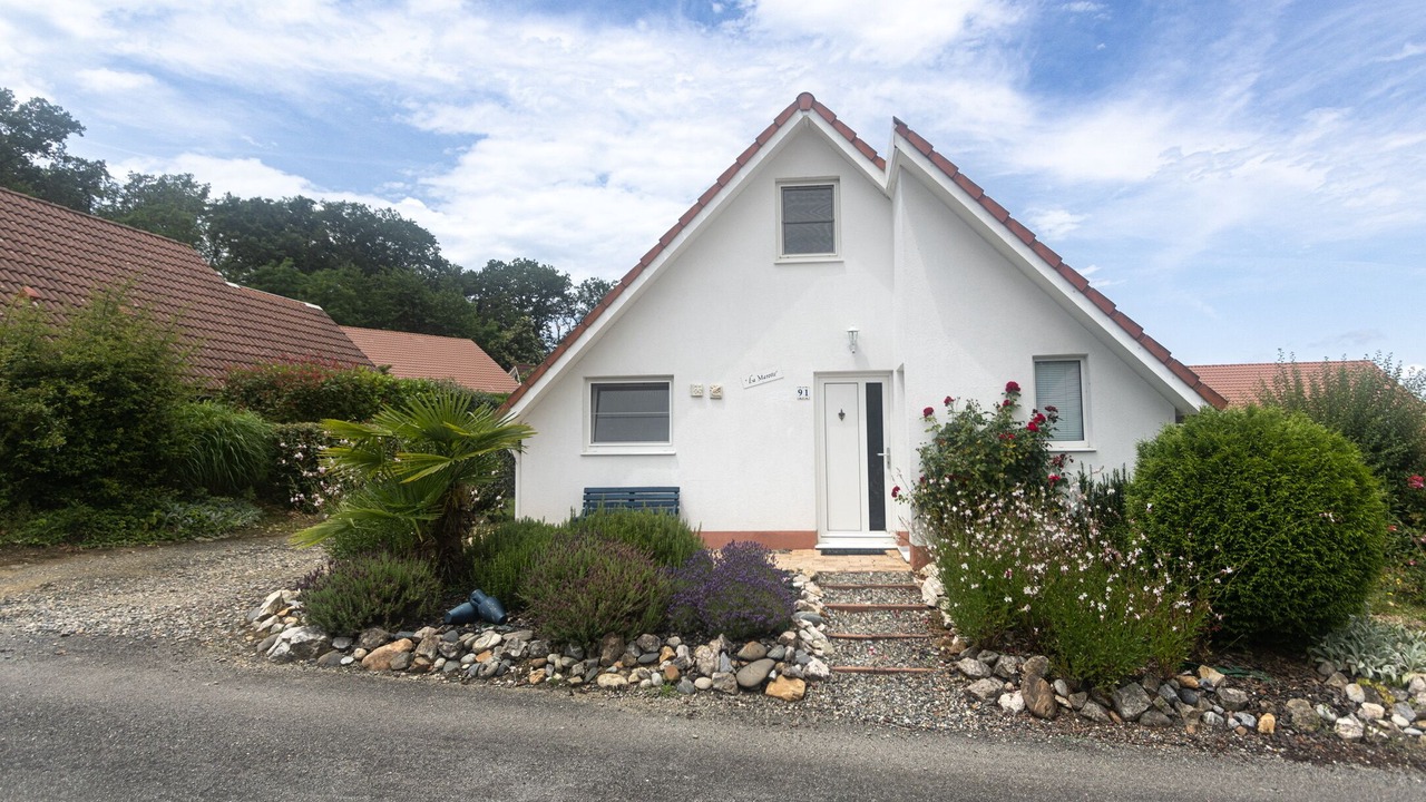 Photo of Outdoor in Daumazan-sur-Arize