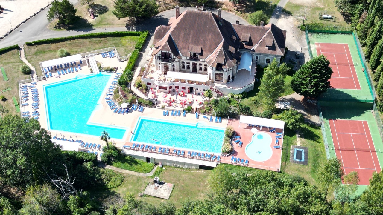 Photo of Outdoor in Daumazan-sur-Arize