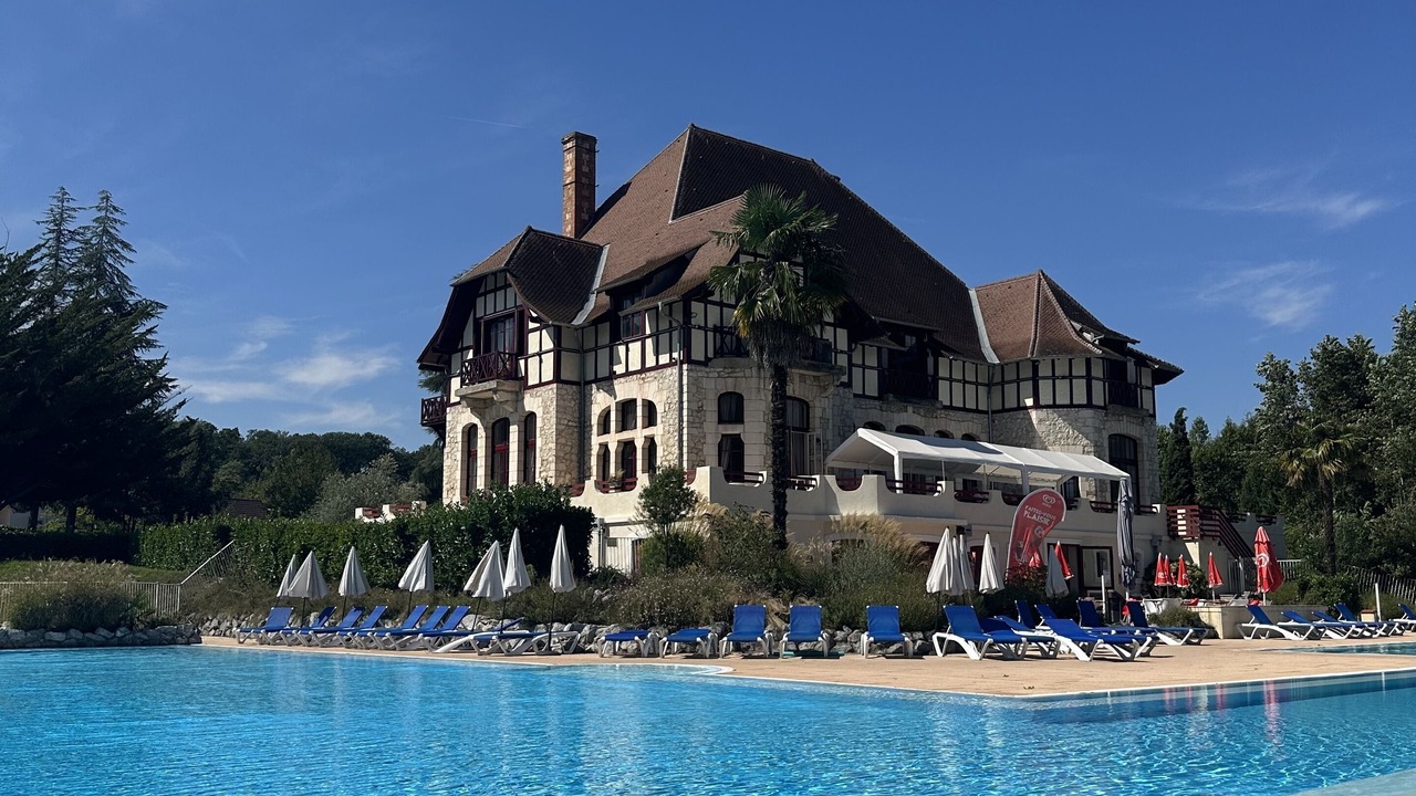 Photo of Outdoor in Daumazan-sur-Arize