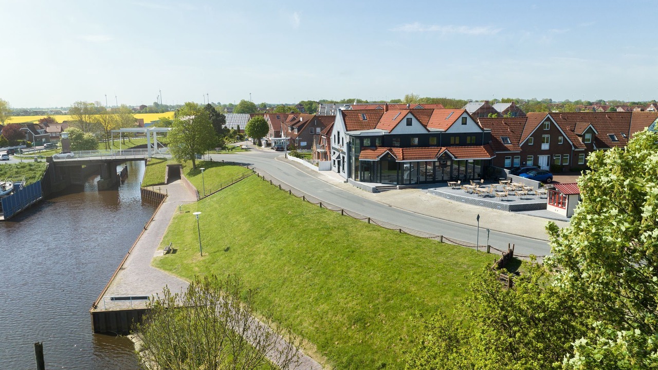Photo of Outdoor in Horum