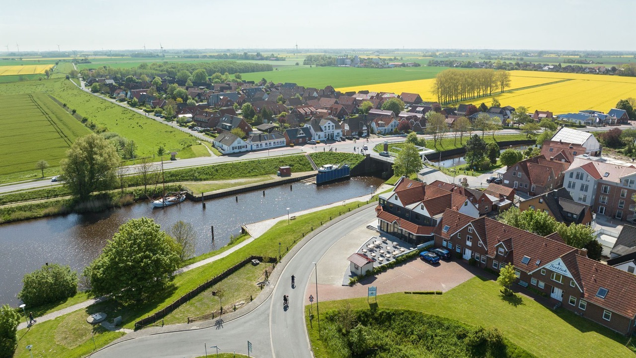 Photo of Outdoor in Horum