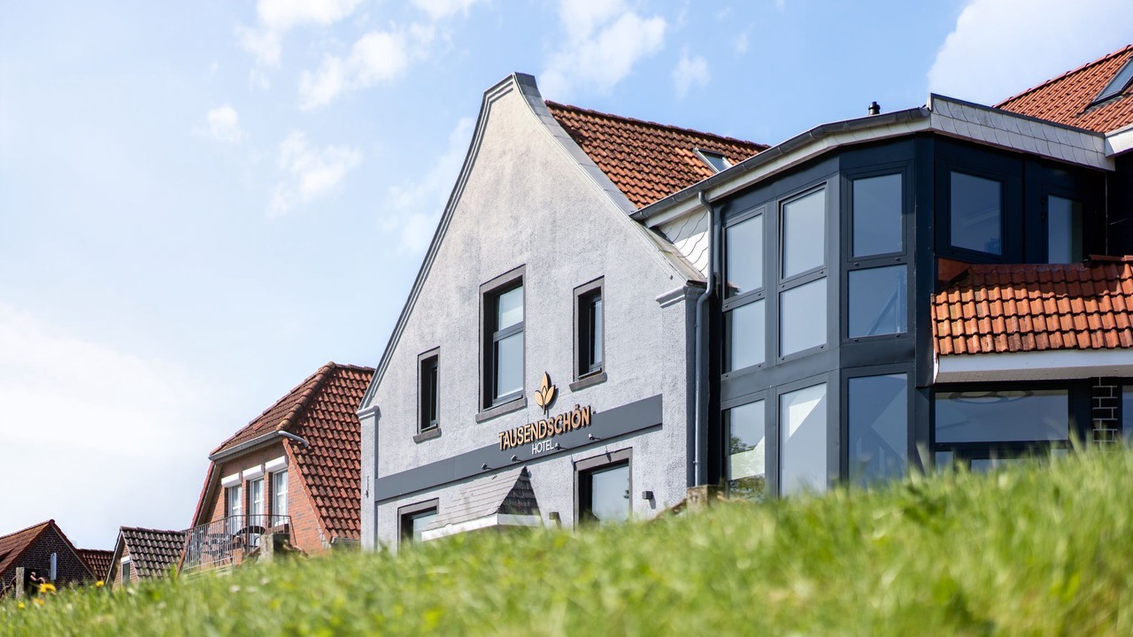 Photo of Outdoor in Horum