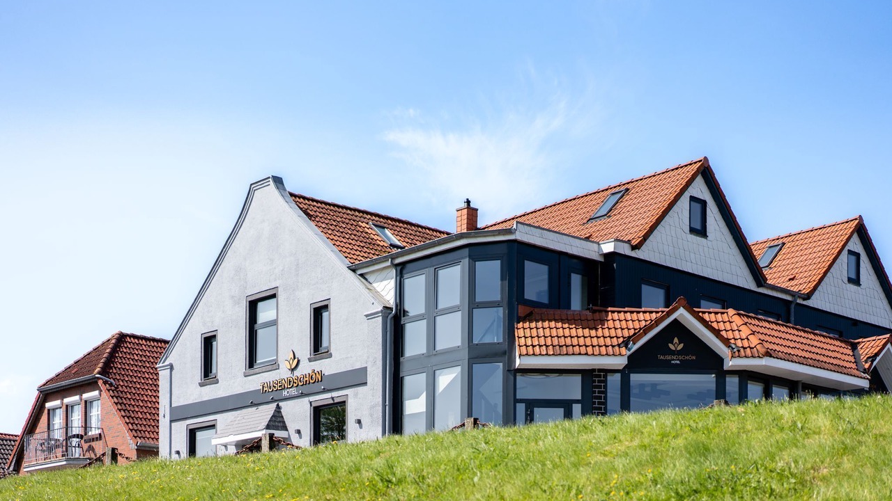 Photo of Outdoor in Horum