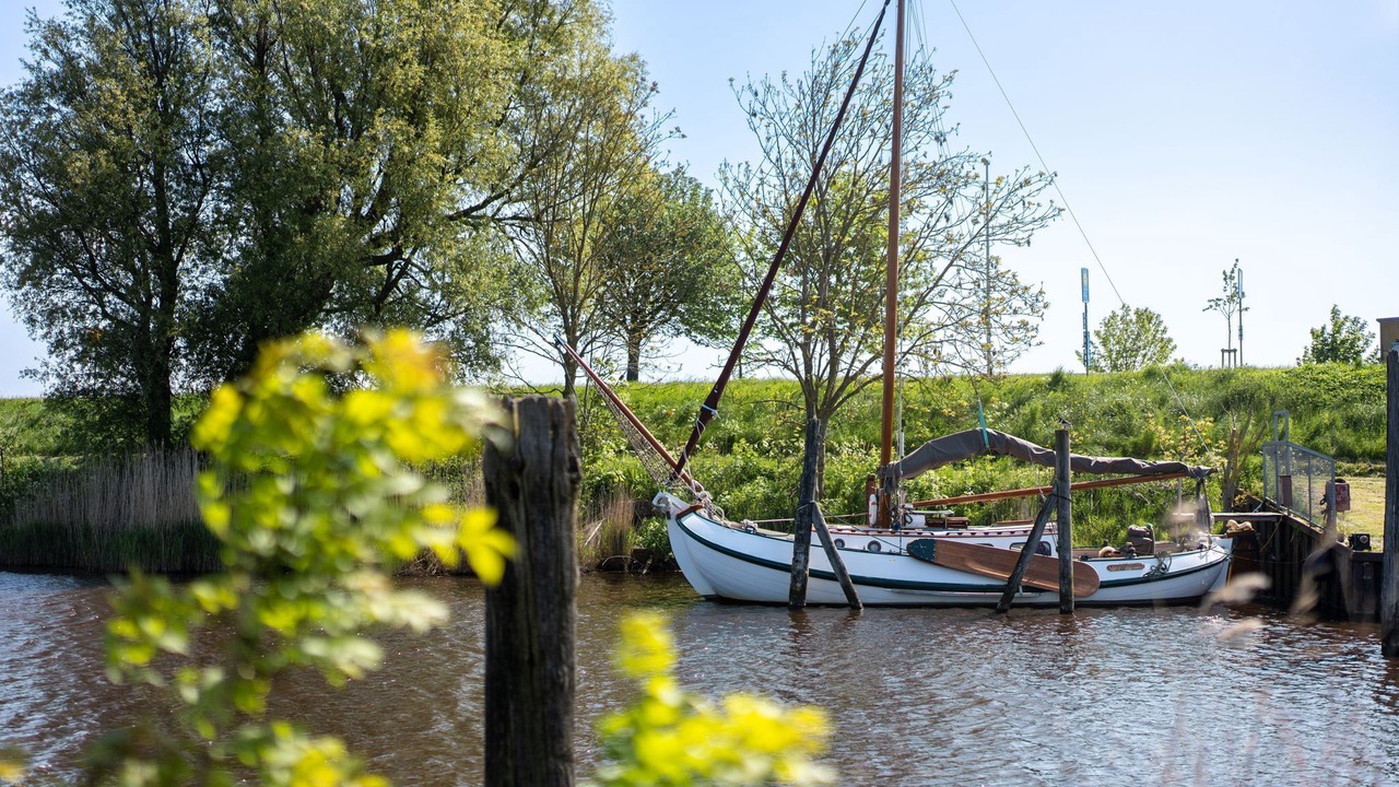 Photo of Outdoor in Horum