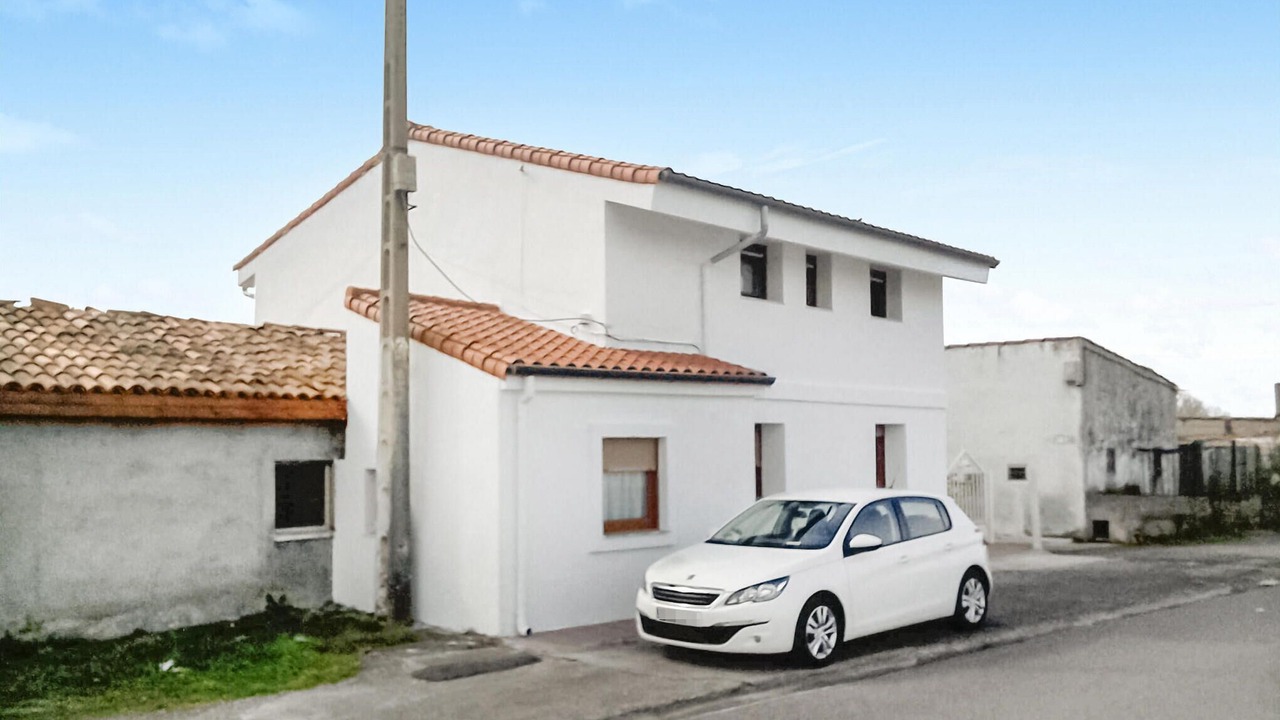 Photo of Outdoor in Monte