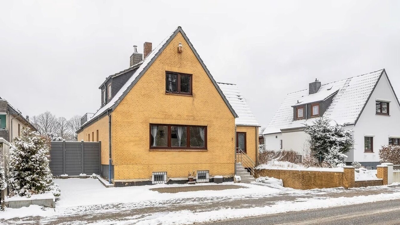 Photo of Outdoor in Norderstedt