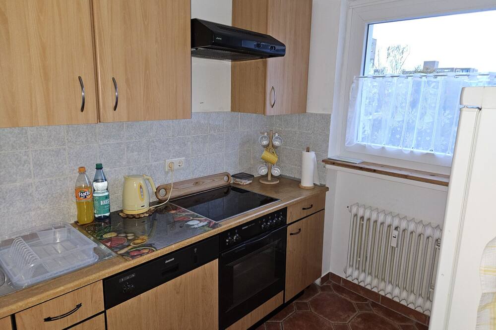 Photo of Kitchen in Misburg - Nord
