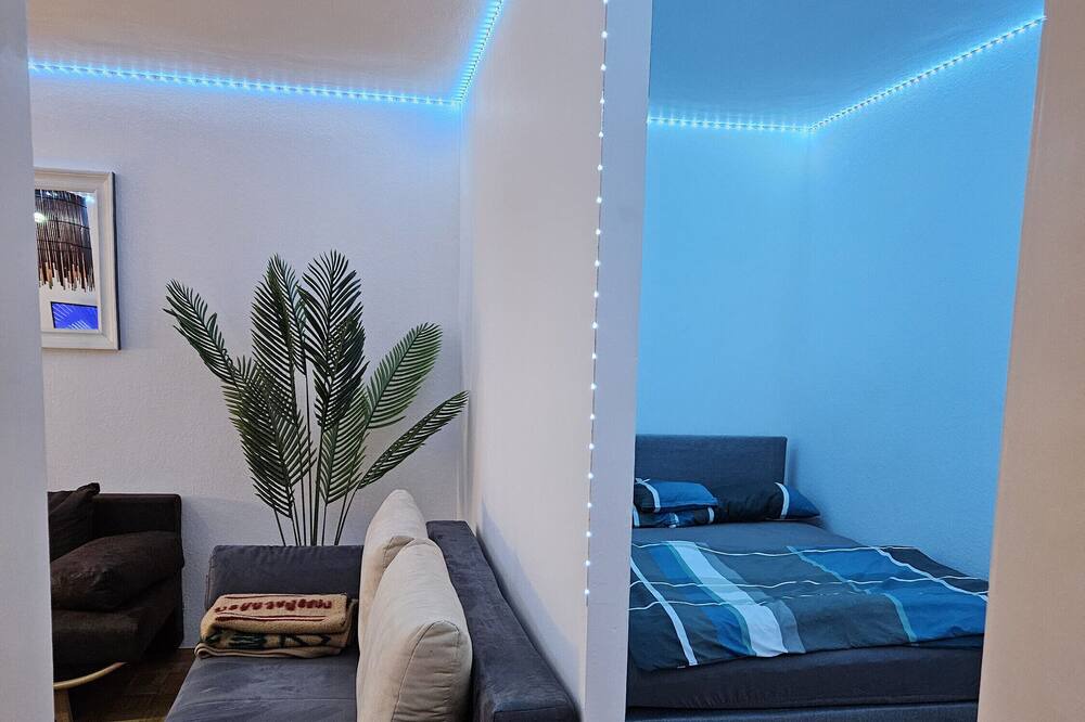 Photo of Bedroom in Misburg - Nord