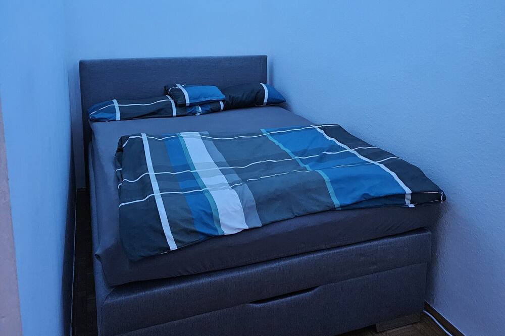 Photo of Bedroom in Misburg - Nord