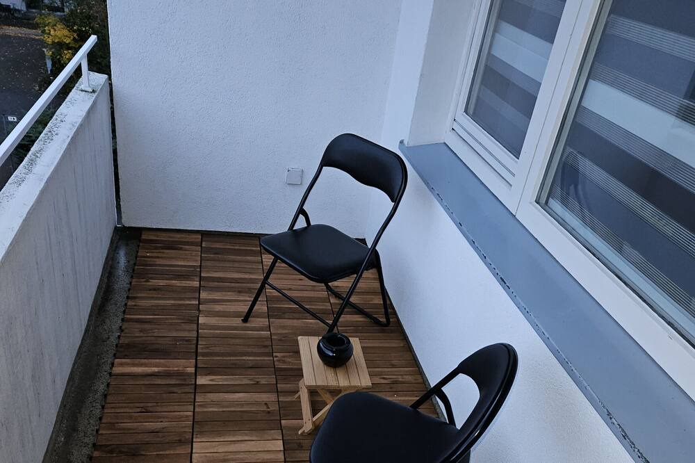 Photo of Outdoor in Misburg - Nord