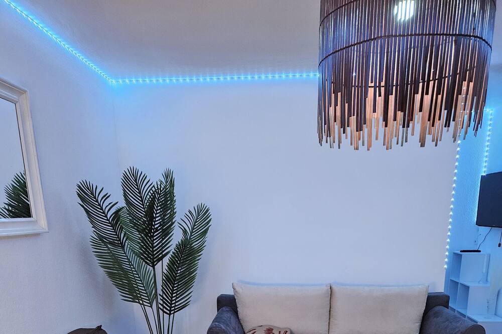 Photo of Livingroom in Misburg - Nord