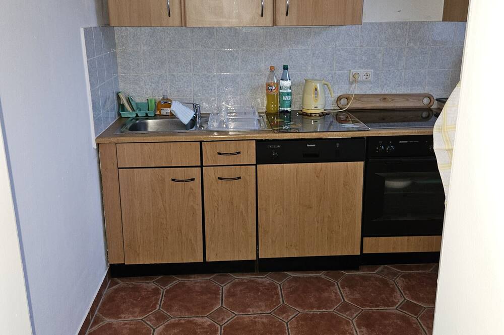 Photo of Kitchen in Misburg - Nord