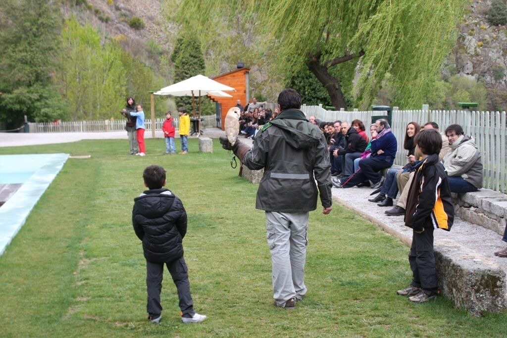 Photo of Others in Fermoselle