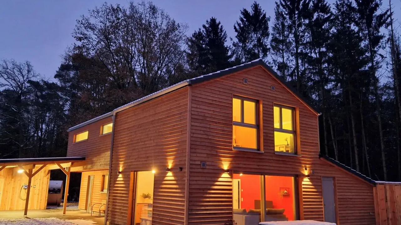 Photo of Outdoor in Region Hannover District