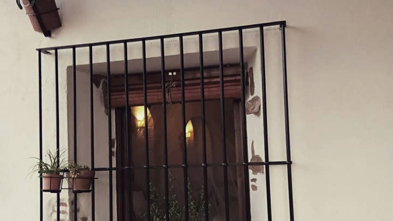 Photo of Outdoor in Monesterio