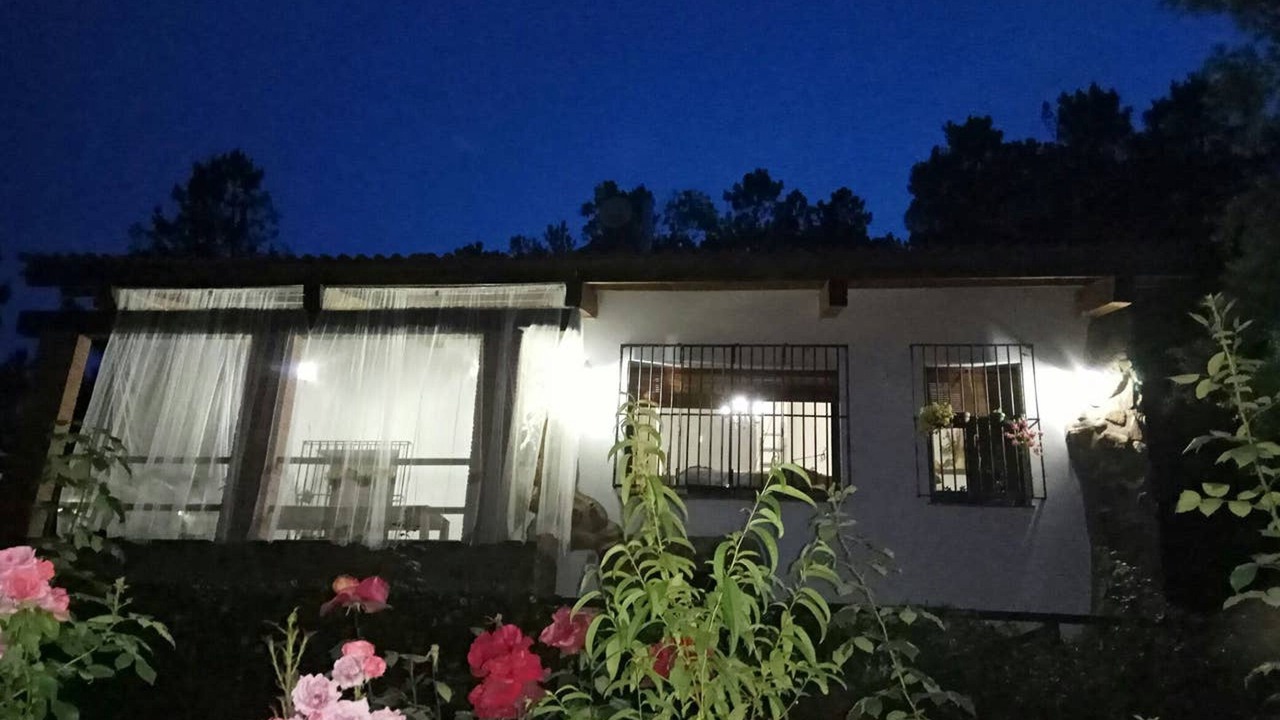 Photo of Outdoor in Monesterio