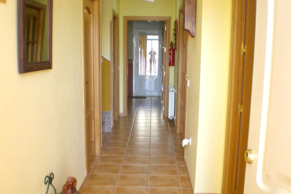 Photo of Others in Castellar de Santiago