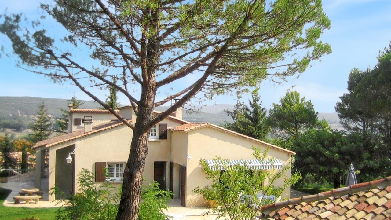 Photo of Outdoor in Cereste