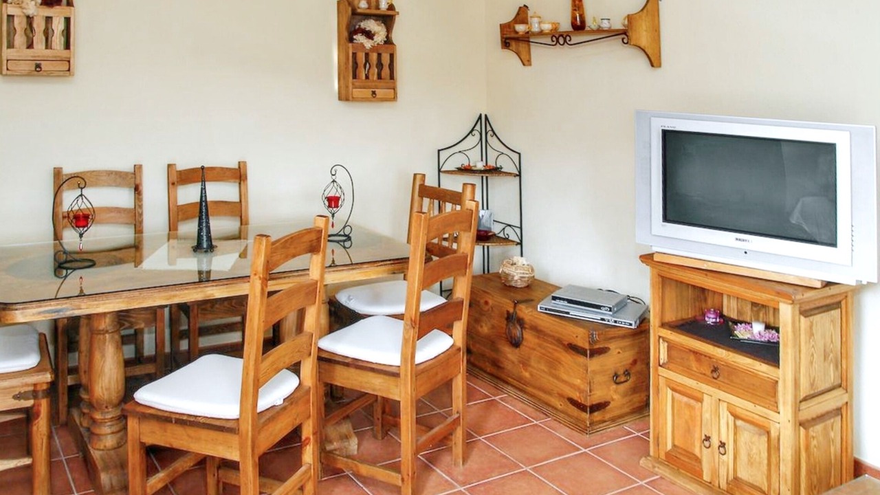Photo of Others in Narrillos de San Leonardo