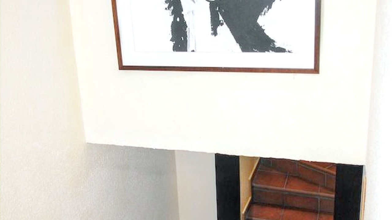 Photo of Others in Narrillos de San Leonardo