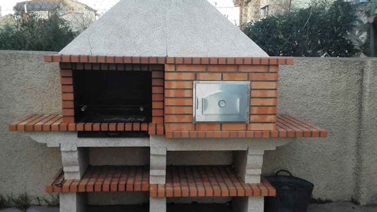 Photo of Outdoor in Narrillos de San Leonardo