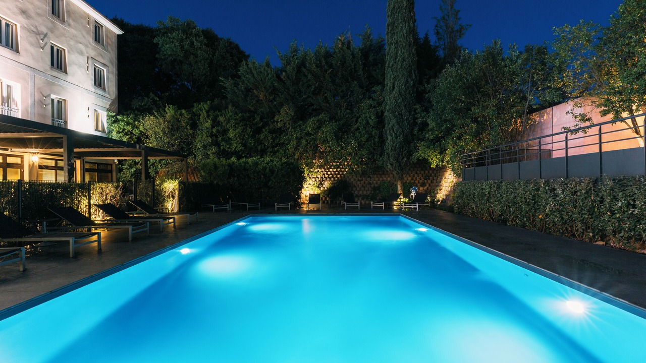 Photo of Outdoor in Sud