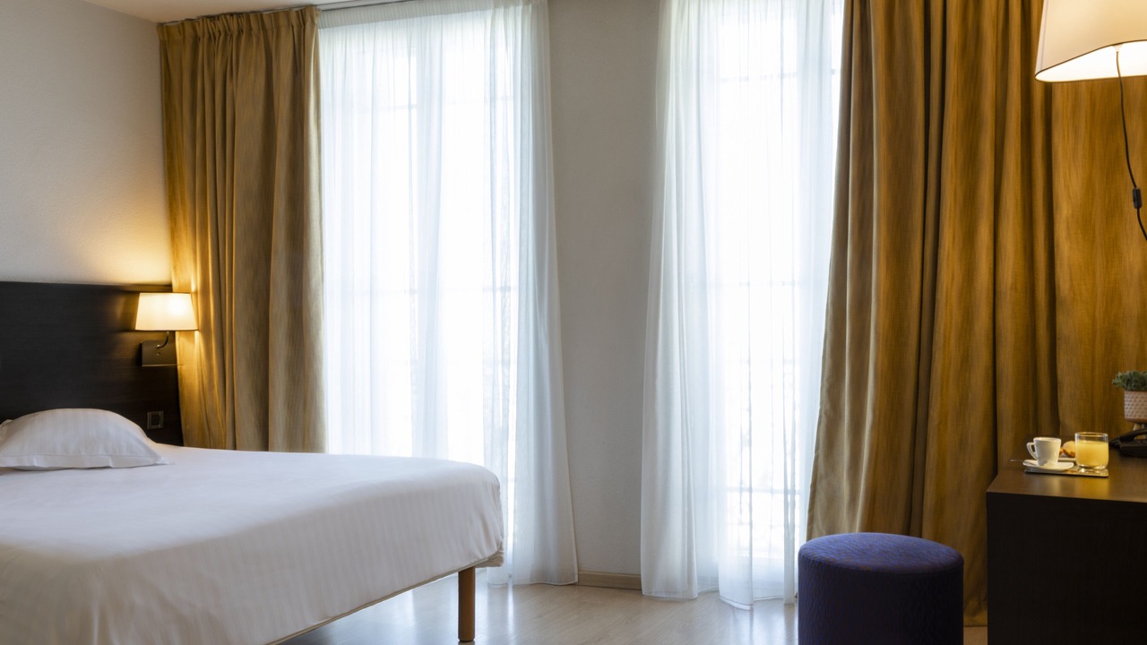 Photo of Bedroom in Belsunce