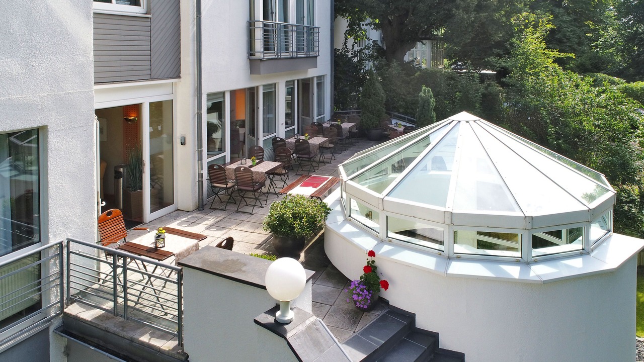 Photo of Outdoor in Celle