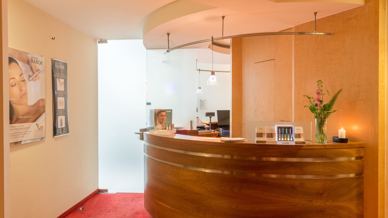 Photo of Bedroom in Gross Ellershausen