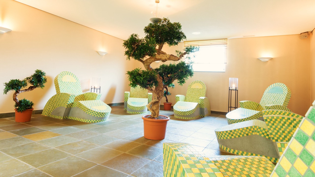 Photo of Bedroom in Gross Ellershausen